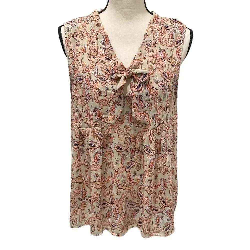 Valerie Bertinelli blouse